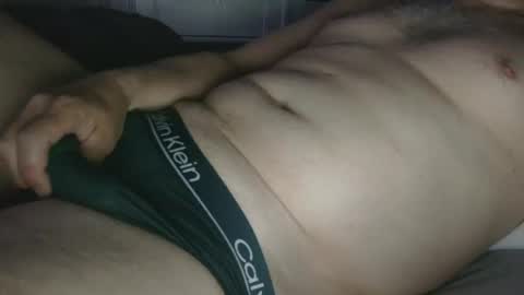 hugejass25 online show from May 2026 02:50:02 AM