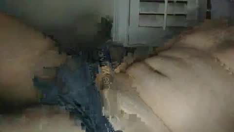 hugejass25 online show from May 2026 02:50:01 AM