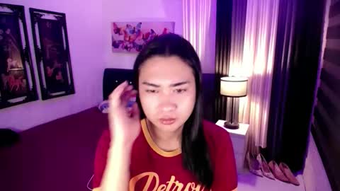 Snapshot of hugemusclecockts chatting on November 2025 06:34:02 AM yesha fox online show from November 2025 06:34:02 AM