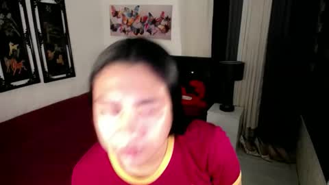 Snapshot of hugemusclecockts chatting on November 2025 07:14:02 AM yesha fox online show from November 2025 07:14:02 AM