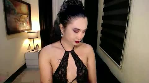 Snapshot of hugemusclecockts chatting on February 2026 10:25:01 AM yesha fox online show from February 2026 10:25:01 AM