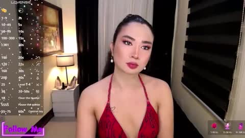 Snapshot of hugemusclecockts chatting on February 2026 09:25:02 AM yesha fox online show from February 2026 09:25:02 AM