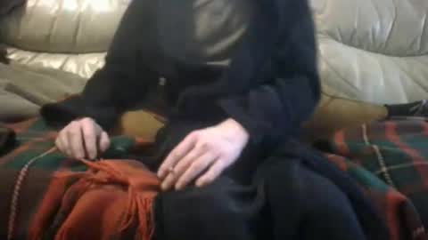 hugenob4u online show from March 2026 03:07:02 PM