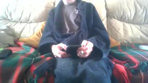 Snapshot of hugenob4u chatting on May 2026 02:23:01 PM hugenob4u online show from May 2026 02:23:01 PM