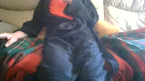 Snapshot of hugenob4u chatting on May 2026 02:00:01 PM hugenob4u online show from May 2026 02:00:01 PM