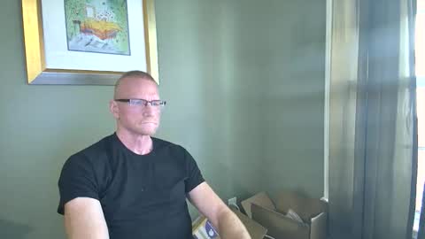 Snapshot of hugentuscaloosa chatting on March 2026 08:30:01 PM CAROLINA TIM online show from March 2026 08:30:01 PM