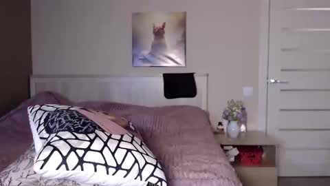 Gerda online show from January 2025 07:39:01 PM