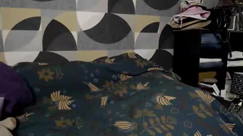 Gerda online show from February 2025 05:18:02 PM