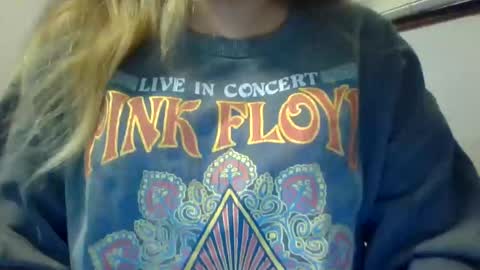 Raleigh Hugh Jannus online show from January 2025 01:31:02 AM