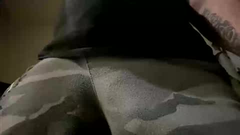 hughfat online show from October 2025 01:59:02 AM