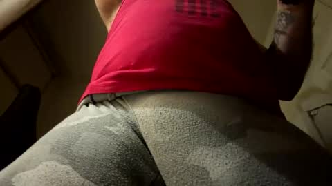 hughfat online show from February 2026 08:51:01 AM