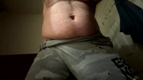 hughfat online show from May 2026 08:08:02 AM