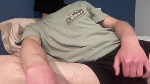 Snapshot of hughgirthman chatting on March 2025 07:02:01 AM hughgirthman online show from March 2025 07:02:01 AM