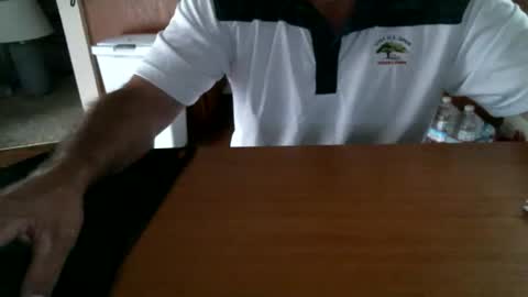 hughgrection1966 online show from May 2026 01:47:02 AM