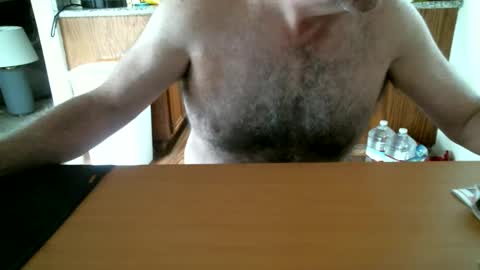 hughgrection1966 online show from May 2026 02:58:01 PM