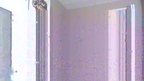 hughmungusbc509 online show from February 2026 06:34:02 PM