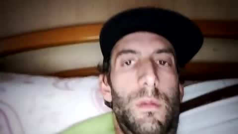 Snapshot of hugo25_xxx chatting on January 2025 04:20:01 PM AdriBigcock online show from January 2025 04:20:01 PM