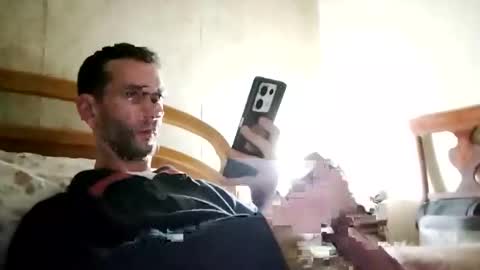 Snapshot of hugo25_xxx chatting on October 2025 06:26:01 AM AdriBigcock online show from October 2025 06:26:01 AM