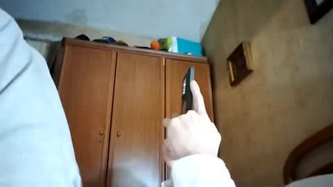 Snapshot of hugo25_xxx chatting on December 2025 07:43:01 PM AdriBigcock online show from December 2025 07:43:01 PM