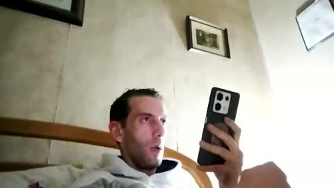 Snapshot of hugo25_xxx chatting on December 2025 01:55:02 AM AdriBigcock online show from December 2025 01:55:02 AM
