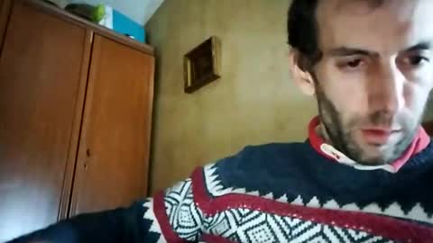 Snapshot of hugo25_xxx chatting on February 2026 05:15:01 AM AdriBigcock online show from February 2026 05:15:01 AM