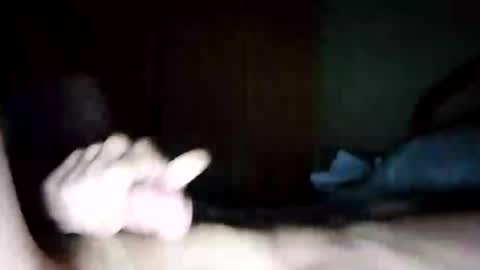 Snapshot of hugo25_xxx chatting on July 2026 12:12:01 AM AdriBigcock online show from July 2026 12:12:01 AM