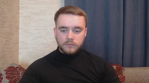 Hugo online show from December 2024 08:09:01 PM