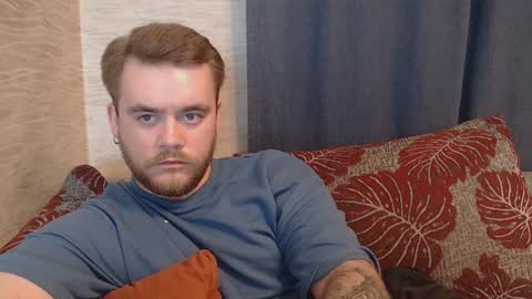 Hugo online show from December 2024 01:11:02 PM