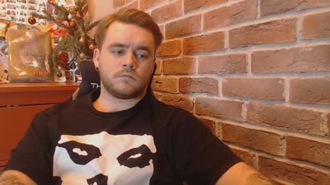 Hugo online show from January 2025 03:14:02 PM