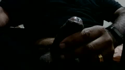 HunkyLover online show from February 2025 10:20:02 AM