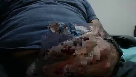 HunkyLover online show from December 2025 11:08:01 AM