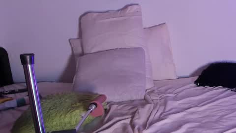 HUGO online show from October 2025 05:41:02 AM