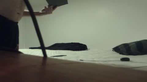 HugoBergeron82 online show from December 2024 02:38:02 AM