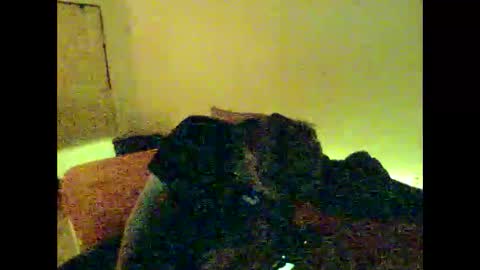 HugoBergeron82 online show from January 2025 10:49:02 AM