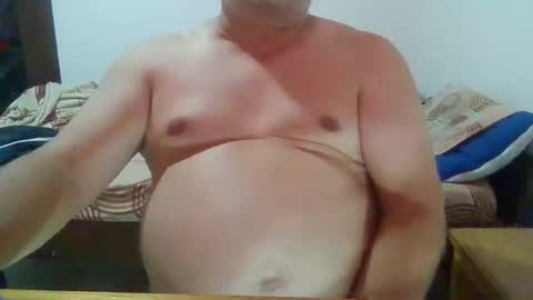 Hugo online show from February 2026 07:50:02 PM