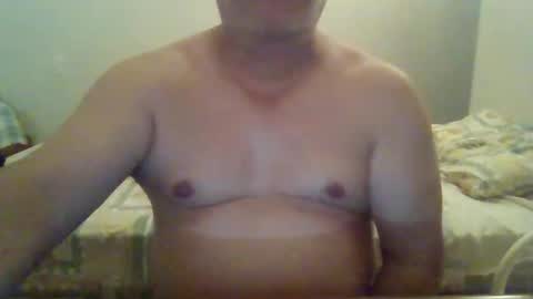 Hugo online show from March 2026 07:35:01 PM