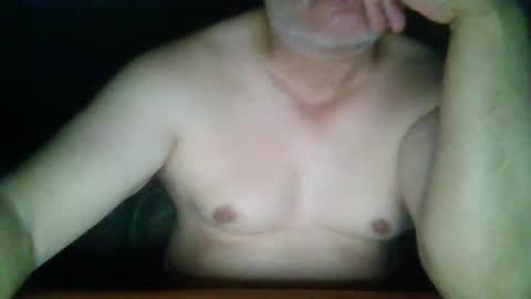 Hugo online show from March 2026 10:04:02 AM