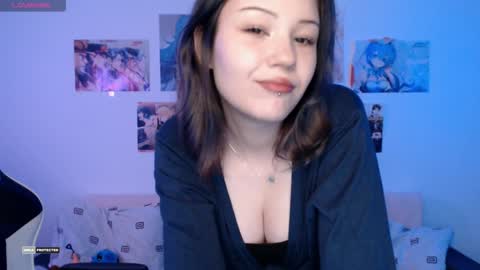 Snapshot of hugomin chatting on December 2024 08:36:01 AM HugoMin online show from December 2024 08:36:01 AM