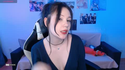 Snapshot of hugomin chatting on February 2025 04:26:02 AM HugoMin online show from February 2025 04:26:02 AM