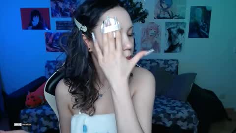 HugoMin online show from January 2026 01:42:01 AM