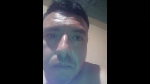 hugopaqui57 online show from February 2025 06:55:01 AM