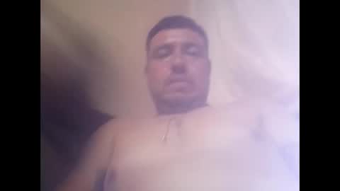 hugopaqui57 online show from February 2025 07:33:02 AM