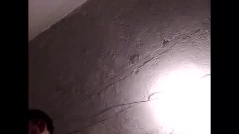 hugopaqui57 online show from February 2025 11:26:02 PM