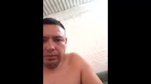 hugopaqui57 online show from January 2026 05:40:01 PM