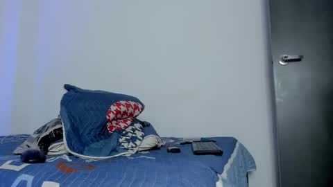 Hugo online show from November 2025 05:58:02 PM