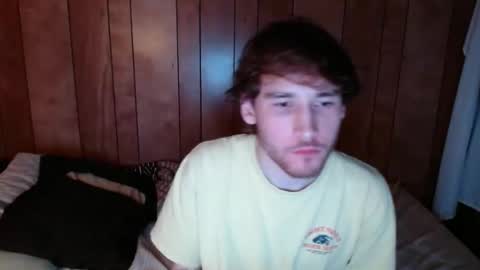 hugsankisses online show from November 2025 10:04:02 AM