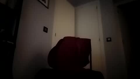 Snapshot of huguit0266666 chatting on January 2025 06:33:02 AM hugx29 online show from January 2025 06:33:02 AM