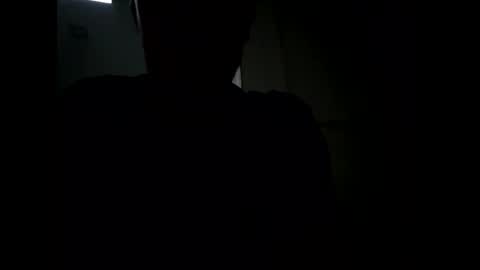 Snapshot of huguit0266666 chatting on February 2025 02:51:02 AM hugx29 online show from February 2025 02:51:02 AM