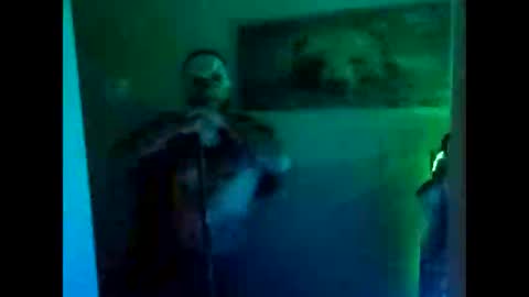 Snapshot of huidos2006 chatting on December 2025 03:01:02 AM huidos2006 online show from December 2025 03:01:02 AM