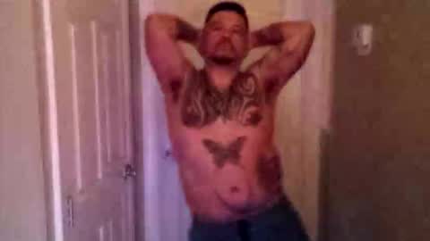 Snapshot of huidos2006 chatting on February 2026 08:52:01 AM huidos2006 online show from February 2026 08:52:01 AM